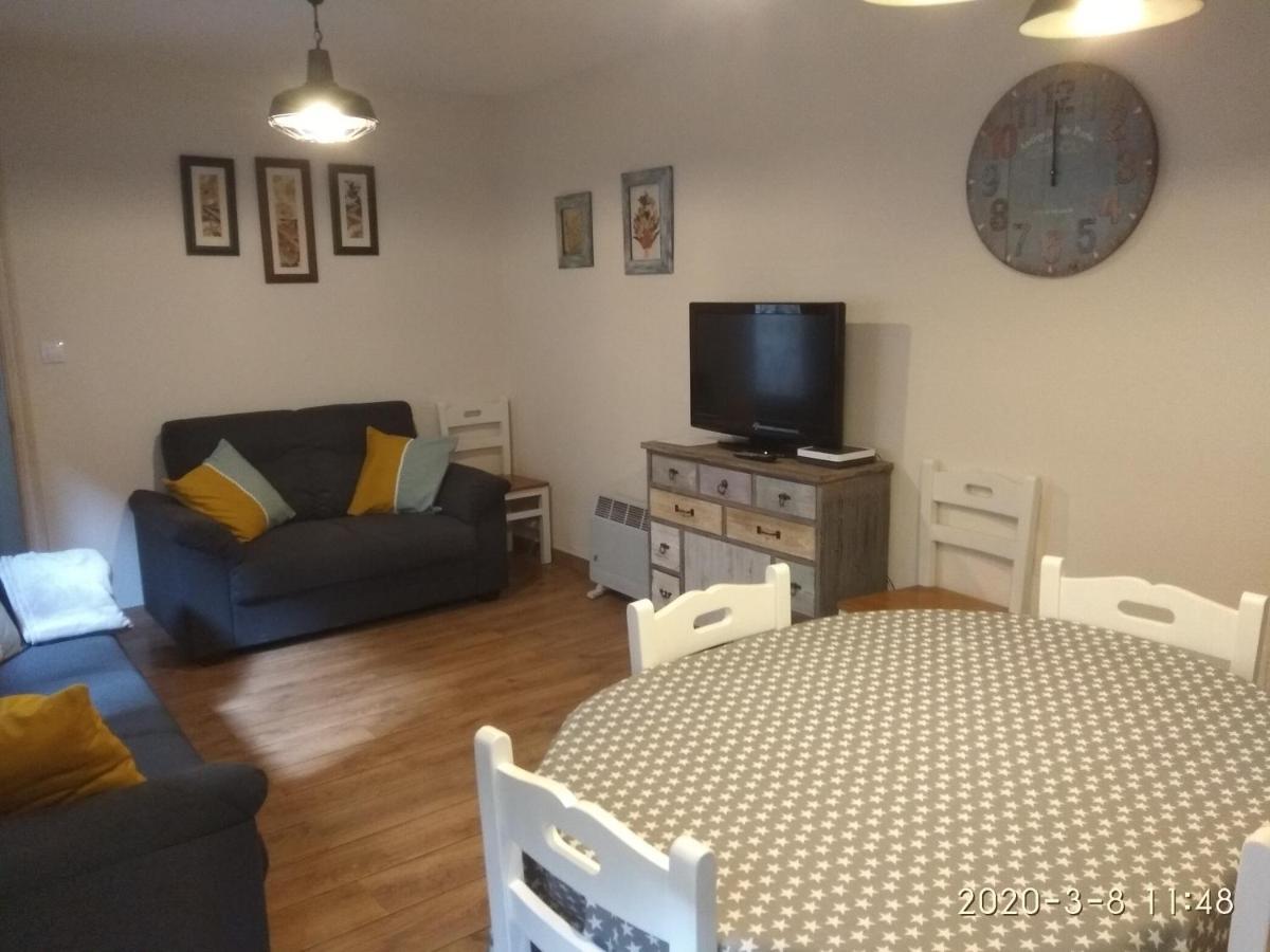 Casa Julio Villa Torla Ngoại thất bức ảnh
