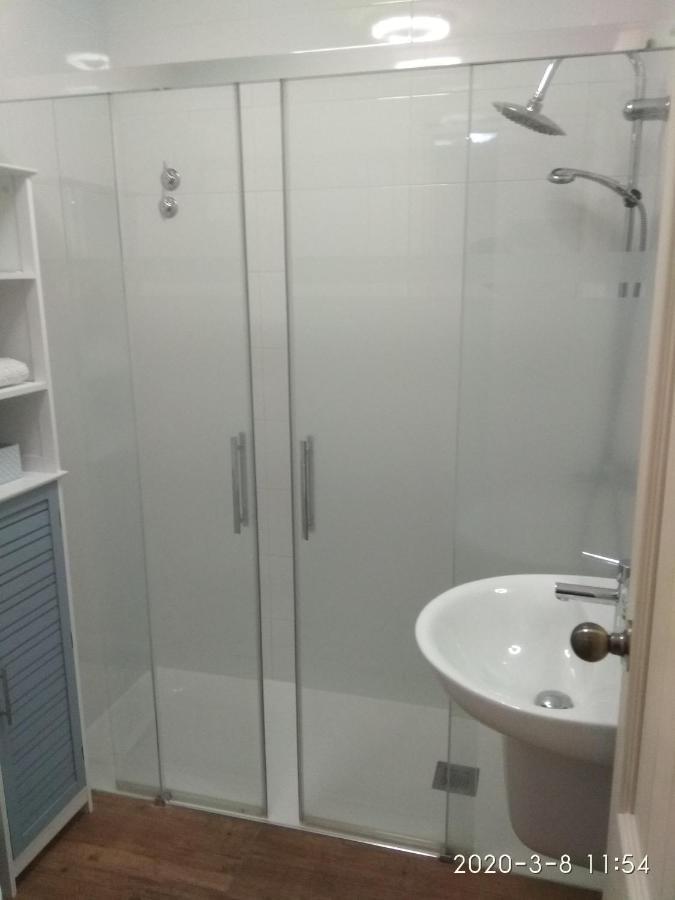 Casa Julio Villa Torla Ngoại thất bức ảnh